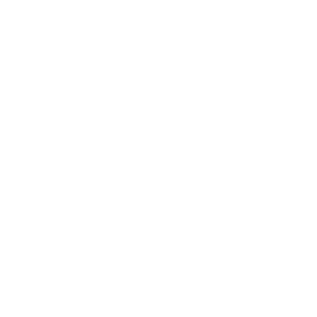 copland constructions logo 
